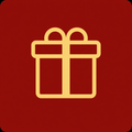 FREE GIFT