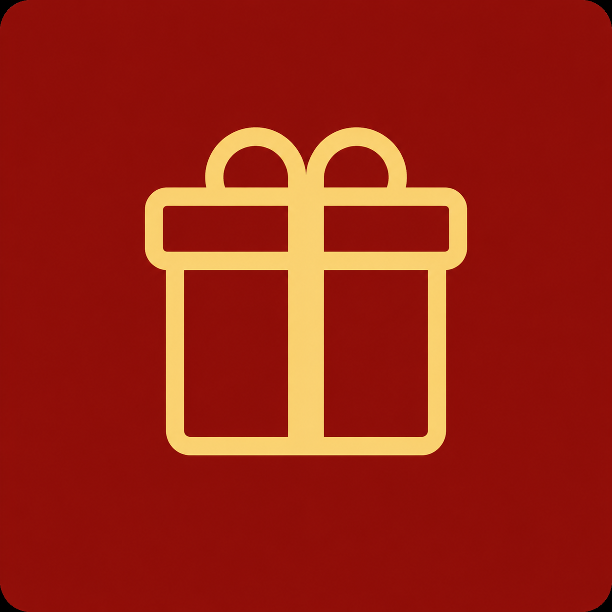FREE GIFT