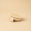 Amōr Dry Brush