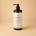 Amor XL (kopie)