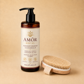 XL & Brush Duo (kopie)