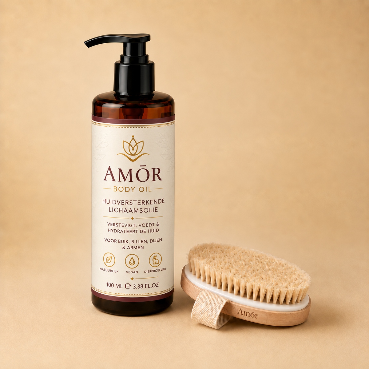 XL & Brush Duo (kopie)