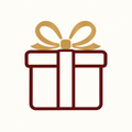 FREE GIFT