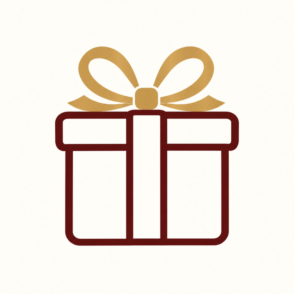 FREE GIFT