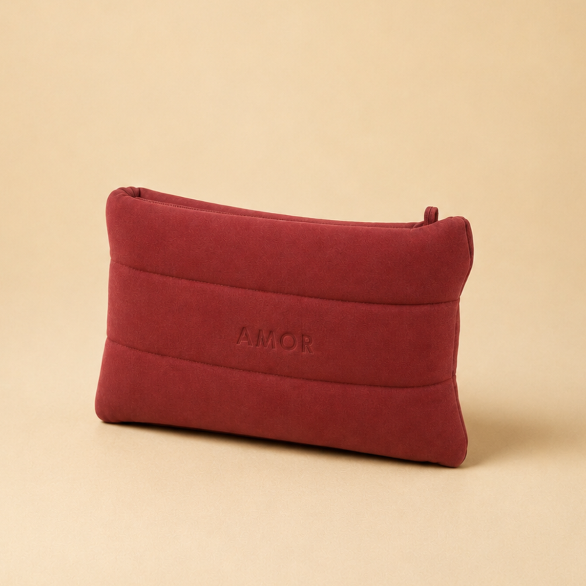 Amor Premium Reistas