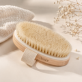 Amōr Dry Brush