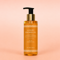 Nourishing Shower Oil