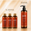 Amor XL - 300ml